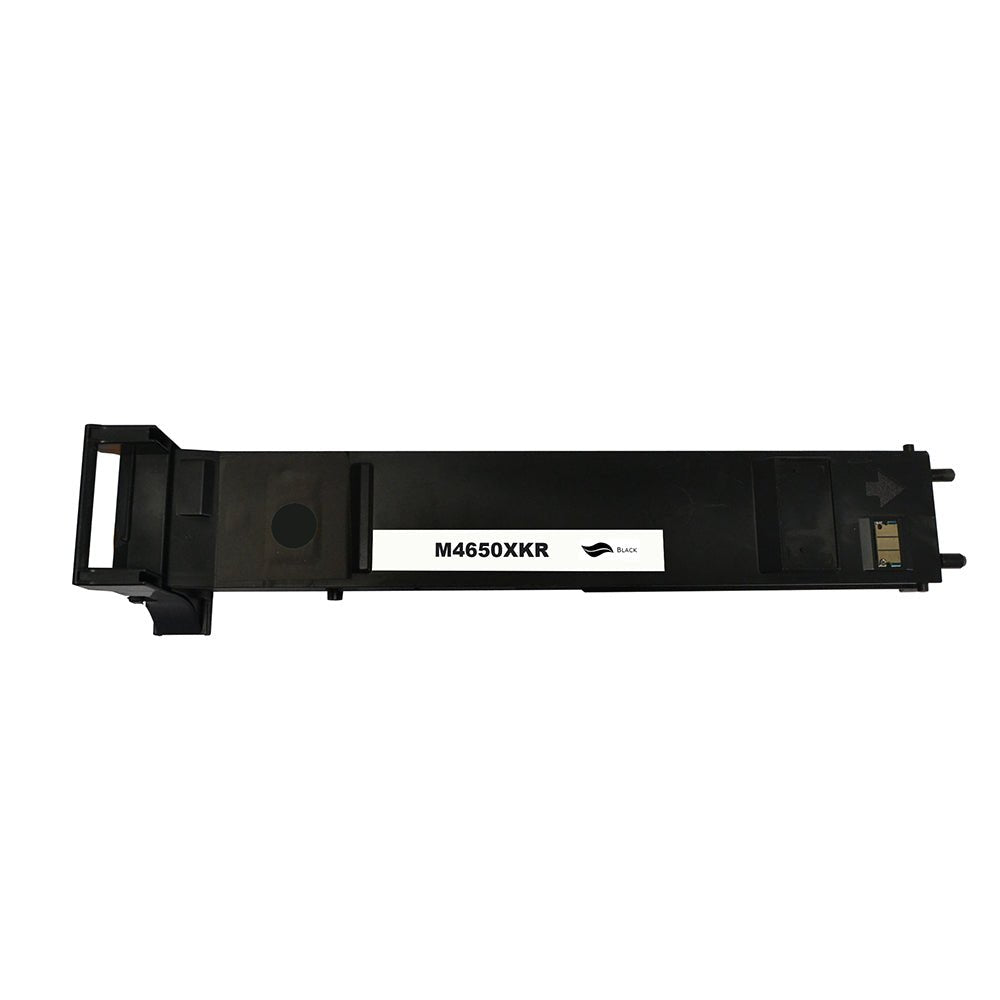 Cartouche de toner Compatible Konica Minolta A0DK152 Noir 8000pages - KERA FRANCE Cartouche de toner Compatible Konica Minolta A0DK152 Noir 8000pages - KERA FRANCE